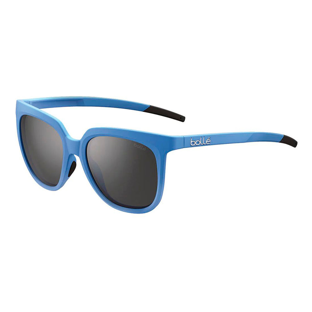 BOLLE BS028005-S