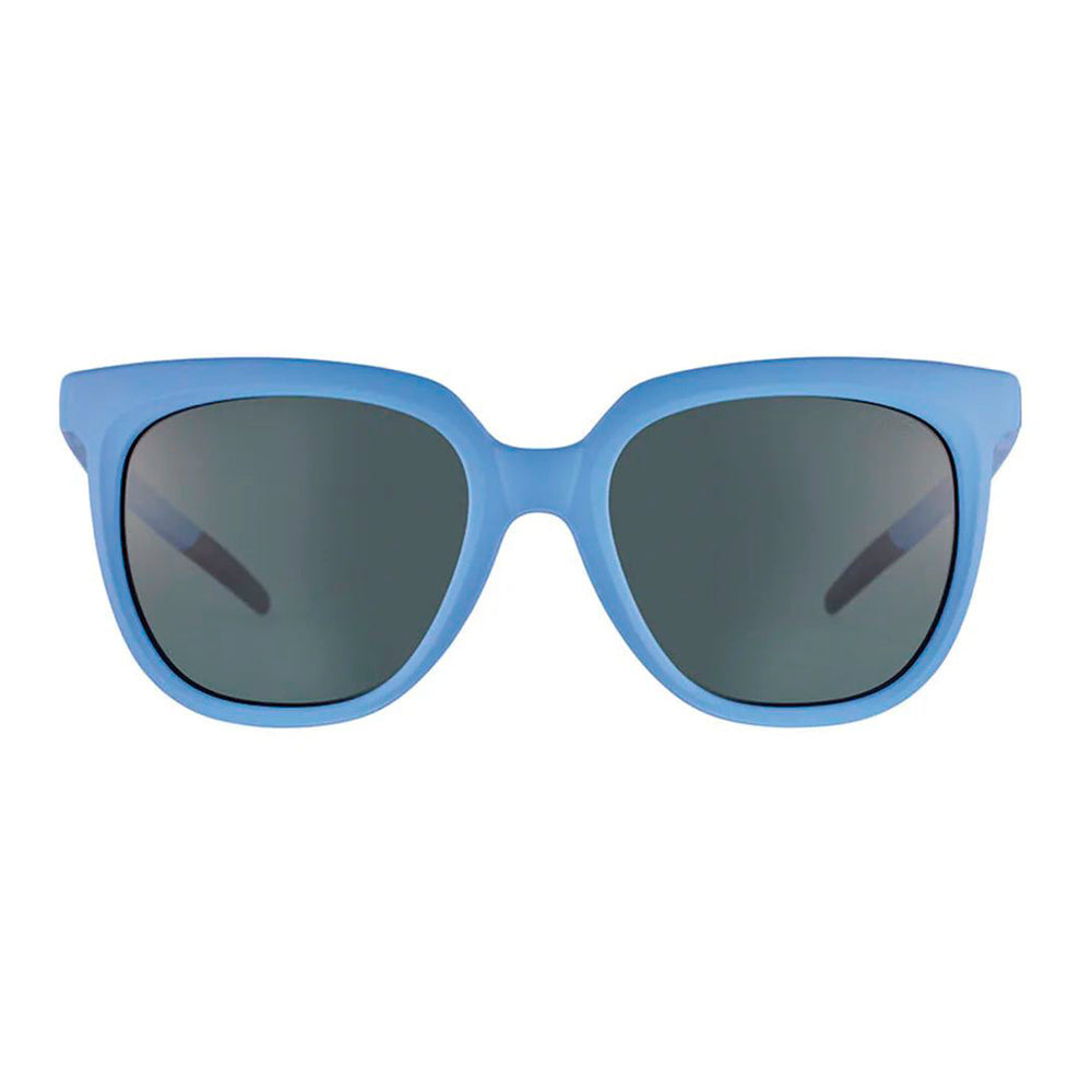 BOLLE BS028005-S
