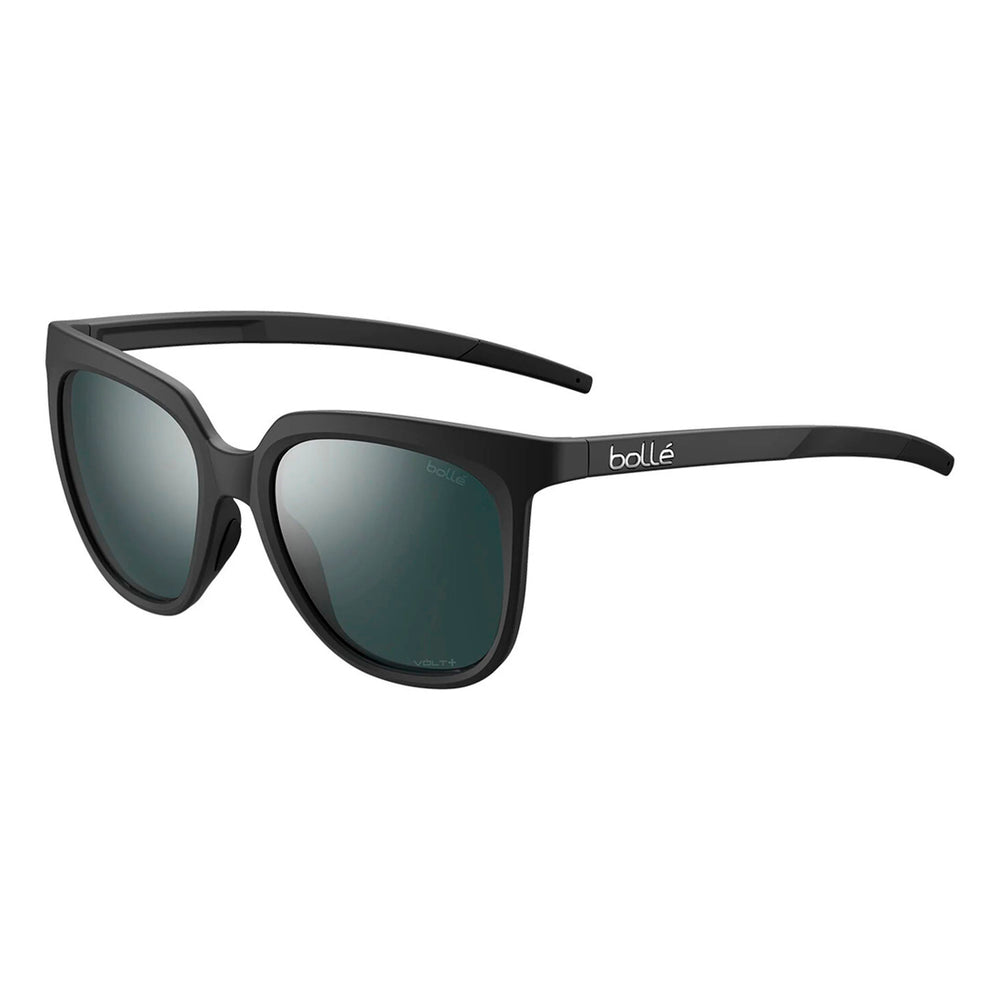 BOLLE BS028006