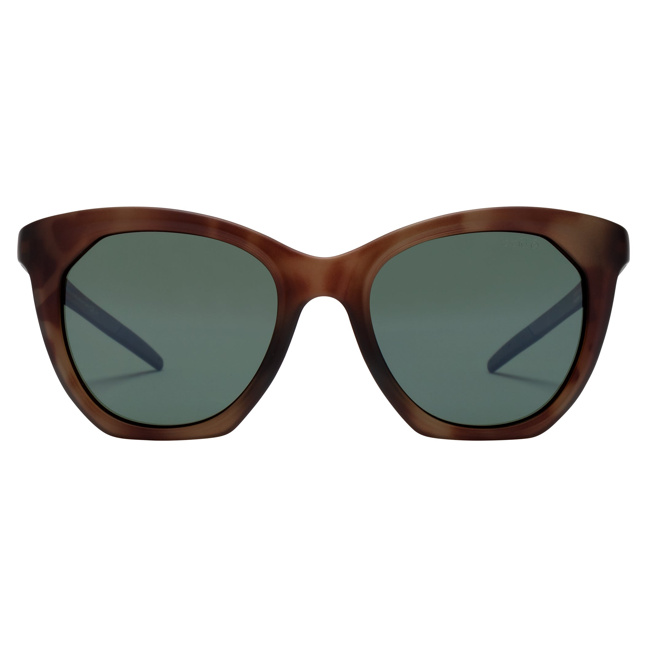 BOLLE BS029004
