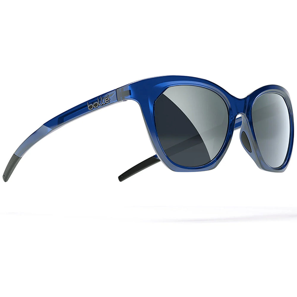 BOLLE BS029007