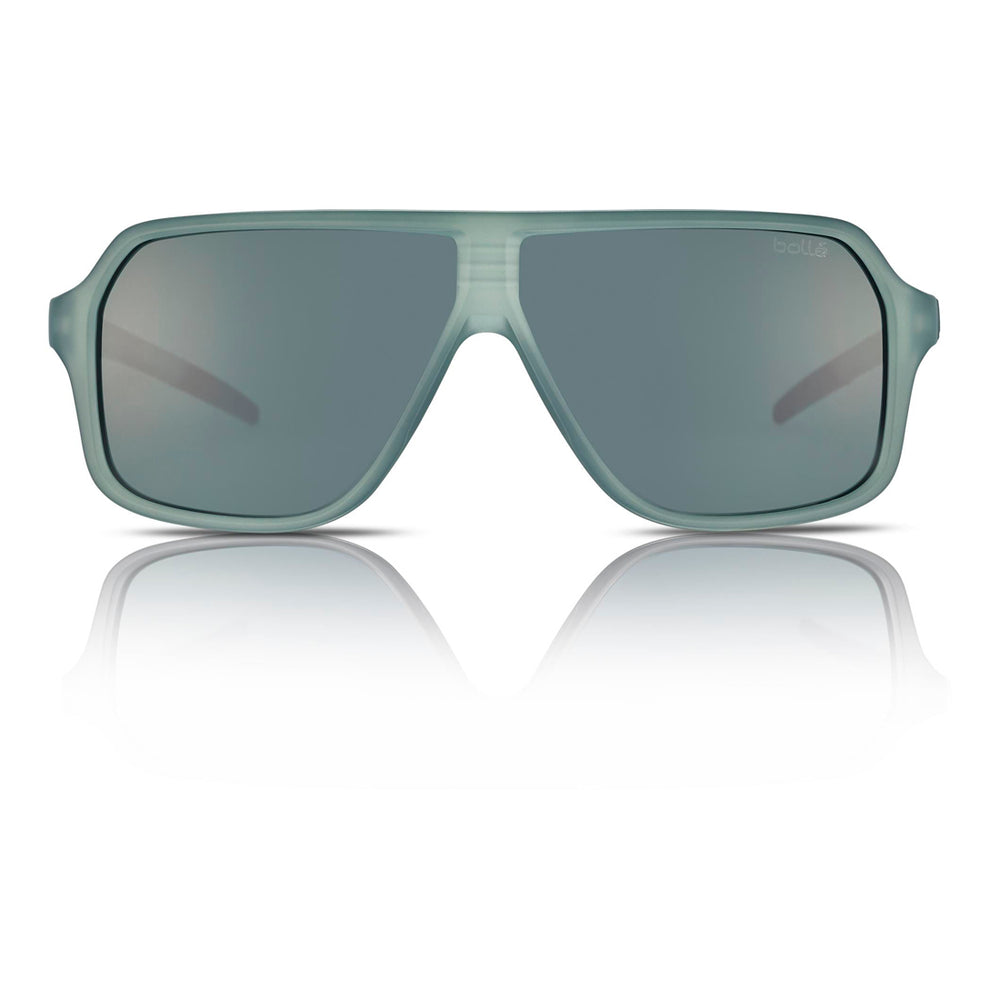 BOLLE BS030002-S