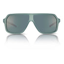 BOLLE BS030002-S