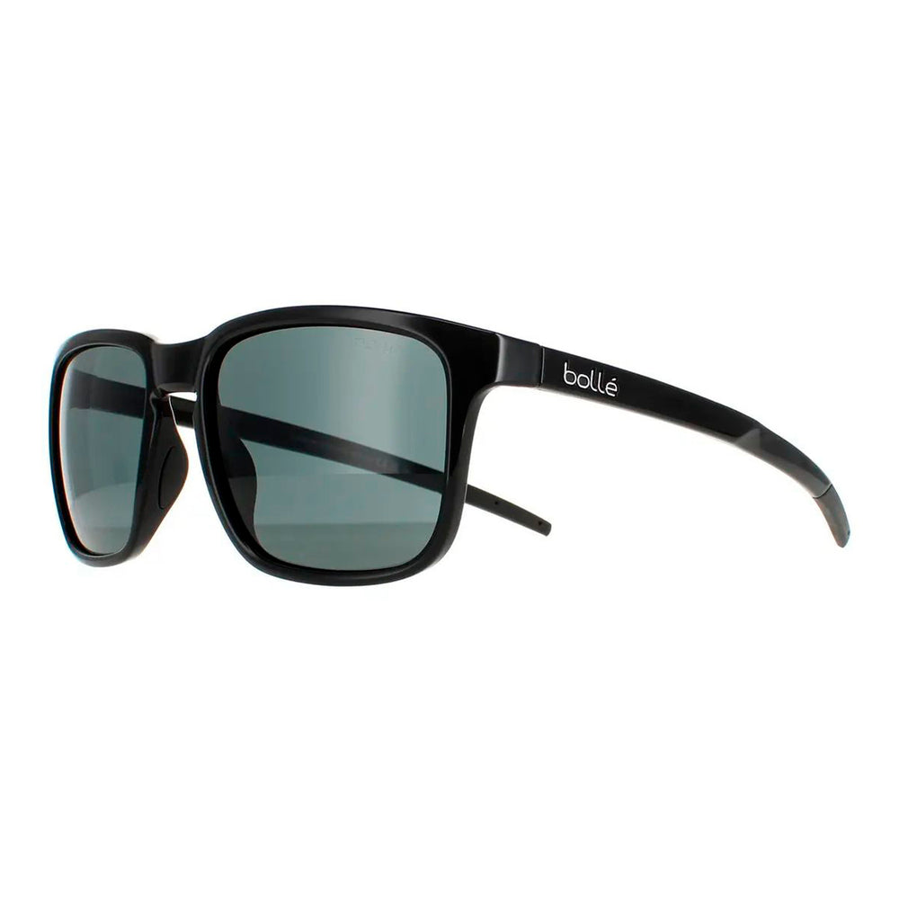 BOLLE BS031001-S