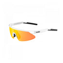 BOLLE BS032002