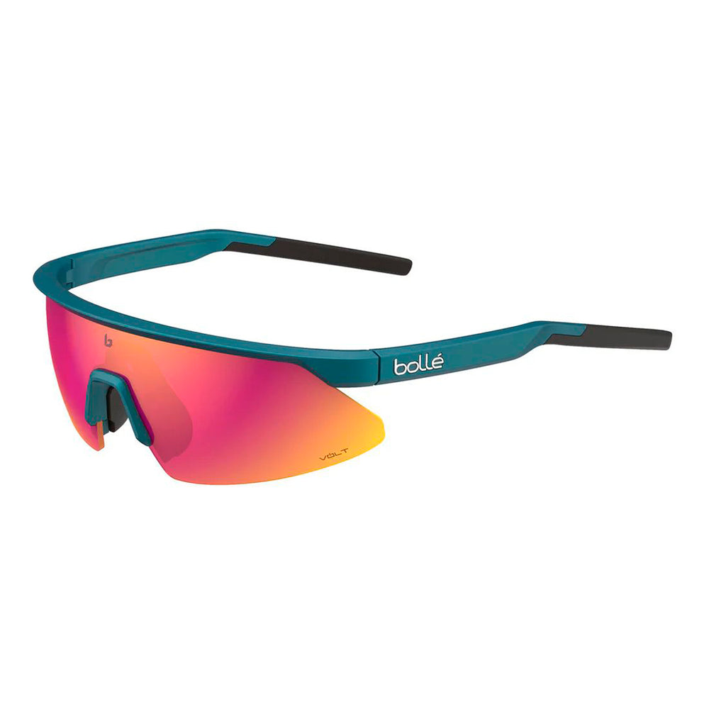 BOLLE BS032008