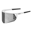 BOLLE BS033001