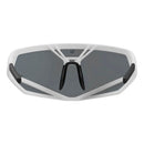 BOLLE BS033001