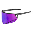 BOLLE BS033002