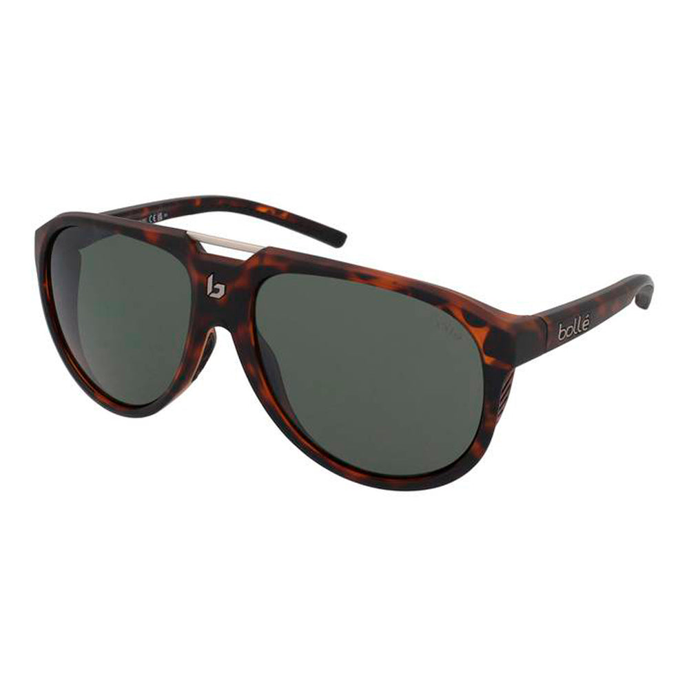 BOLLE BS036003-S