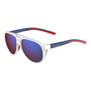 BOLLE BS036006-S