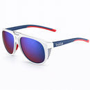 BOLLE BS036006