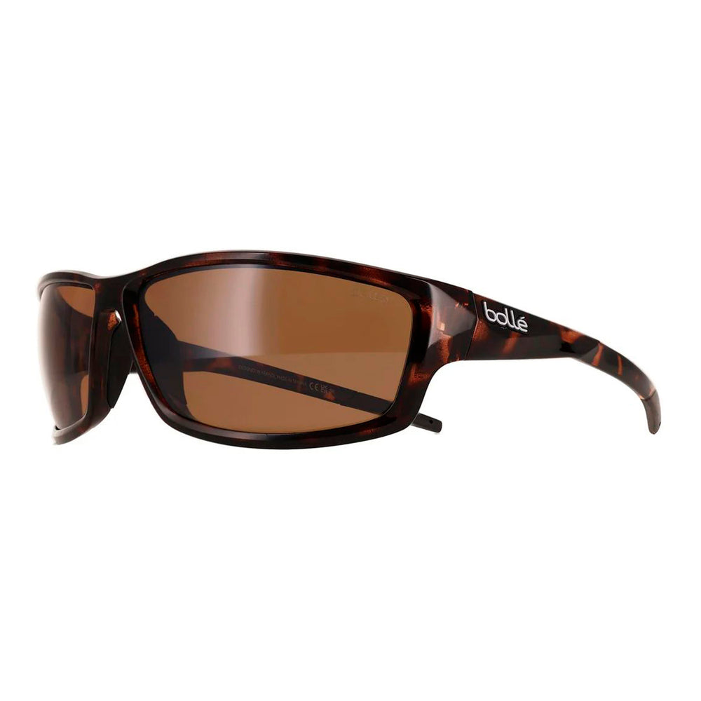 BOLLE BS041004