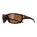 BOLLE BS041004