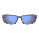 BOLLE BS041005-S