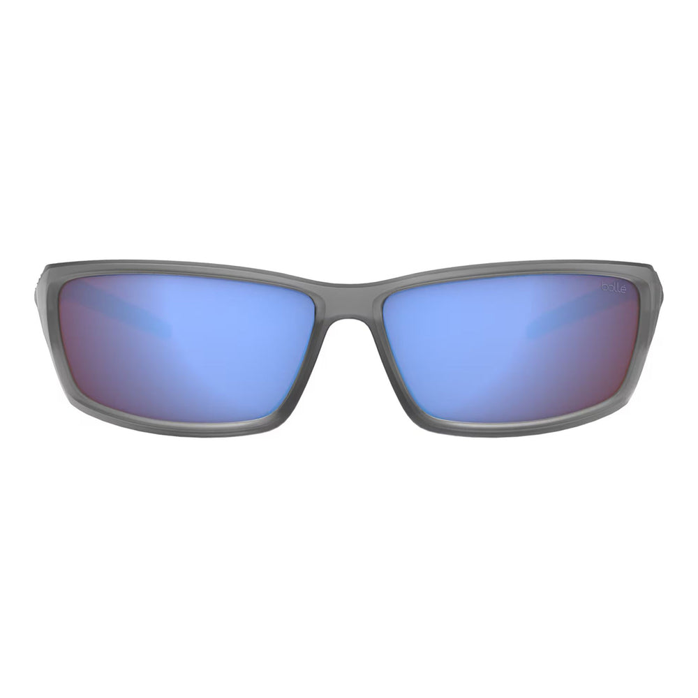BOLLE BS041005-S