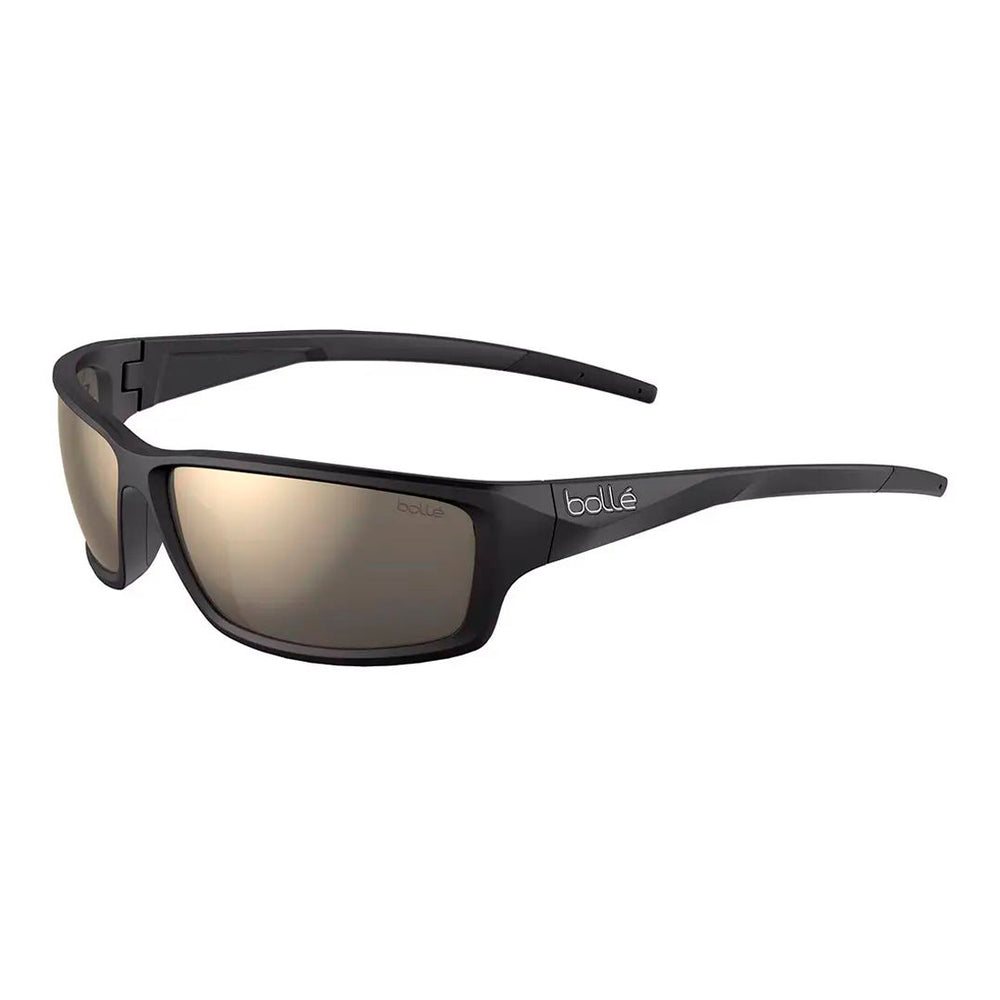 BOLLE BS041007-S