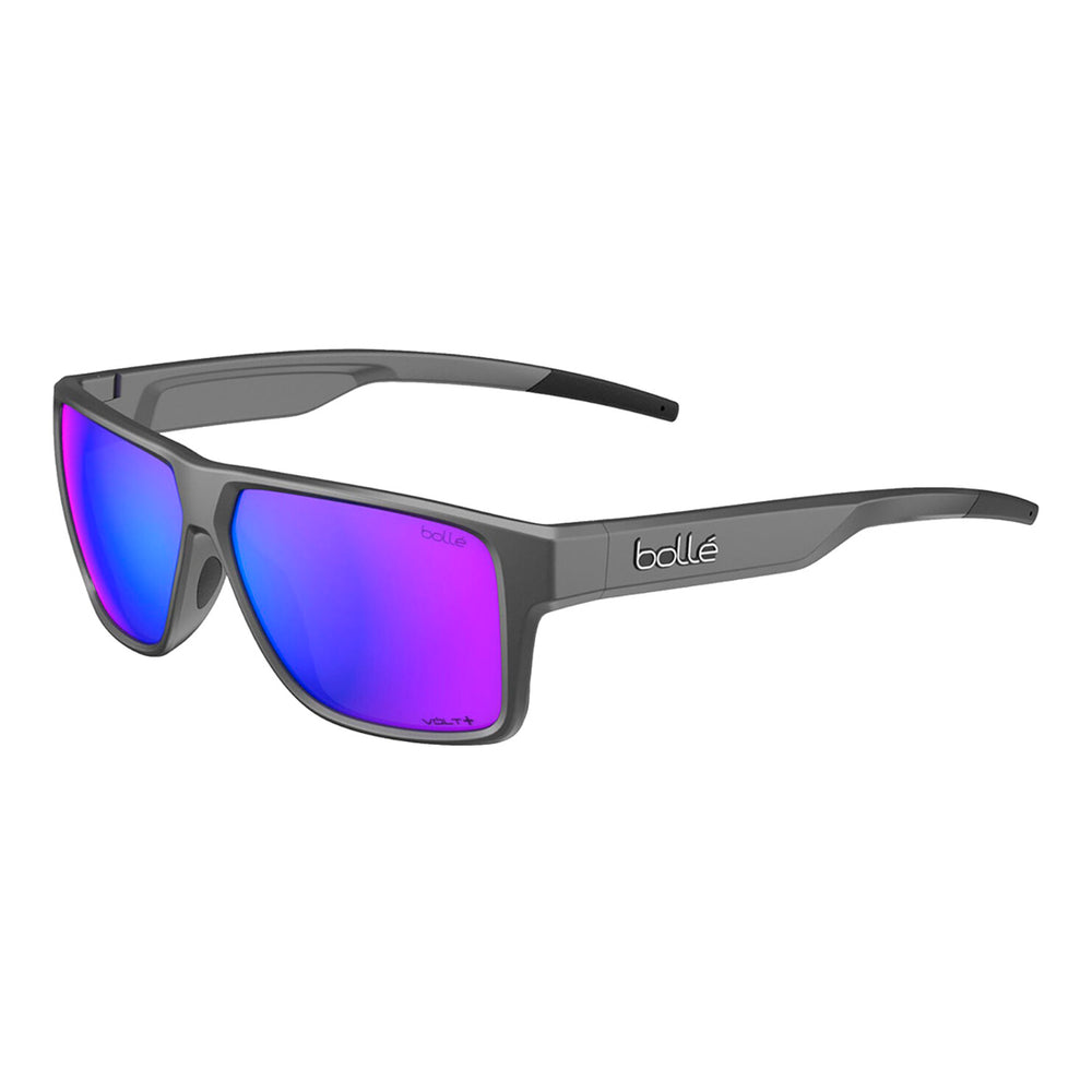 BOLLE BS042001-S