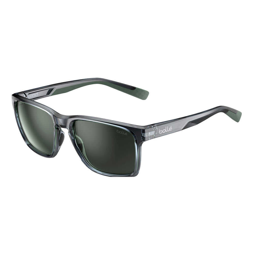 BOLLE BS044003-S