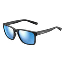 BOLLE BS044004-S