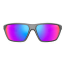 BOLLE BS045001-S