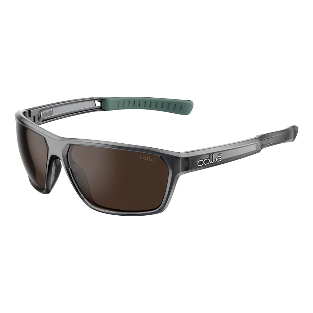 BOLLE BS045002-S