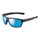 BOLLE BS045003-S