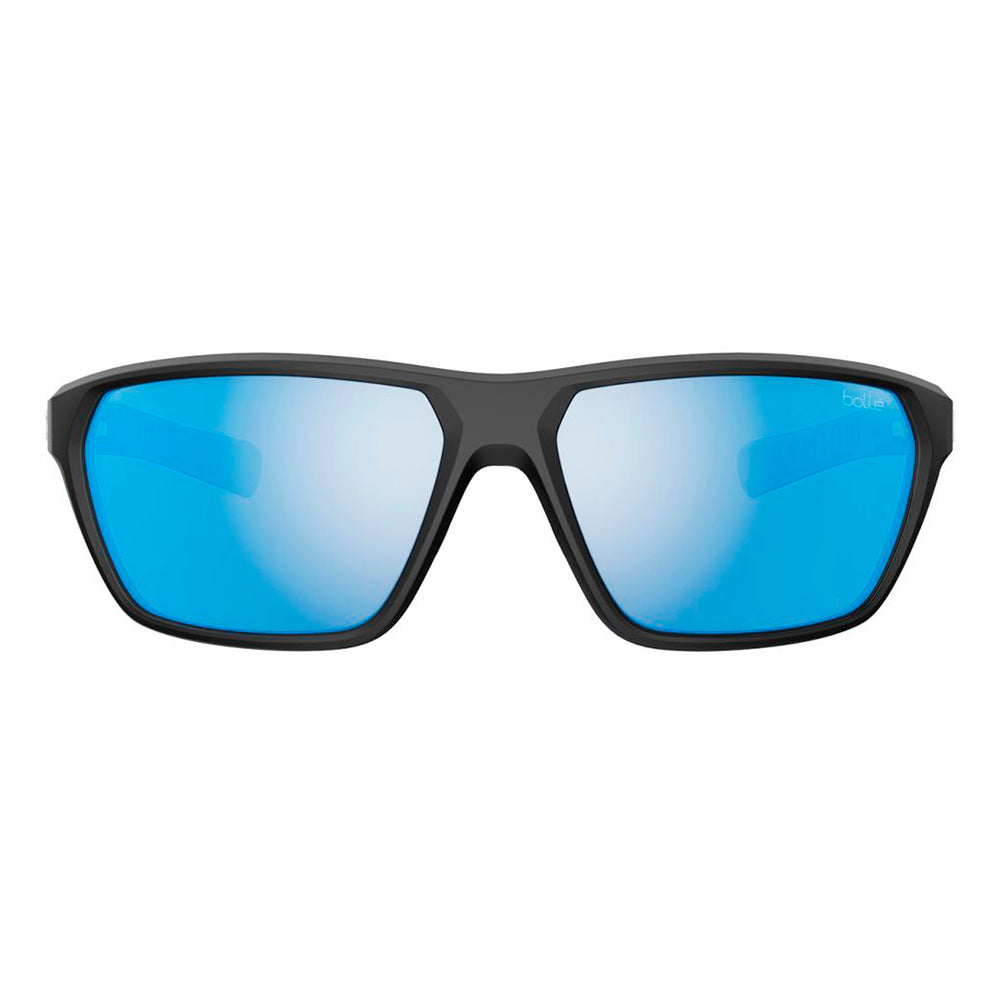 BOLLE BS045003-S