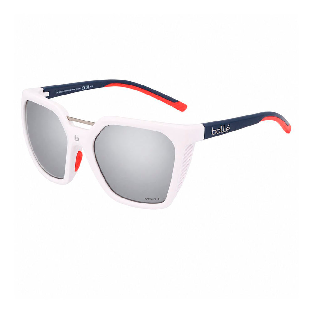 BOLLE BS048001-S