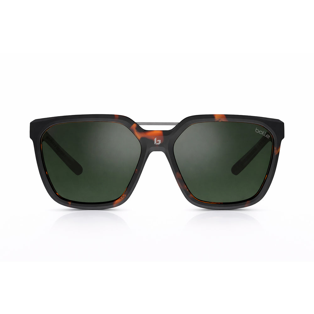 BOLLE BS048003