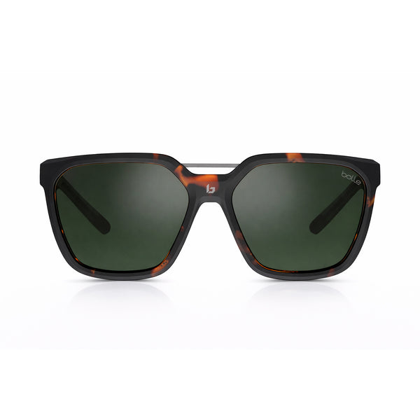 BOLLE BS048003