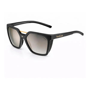BOLLE BS048004-S