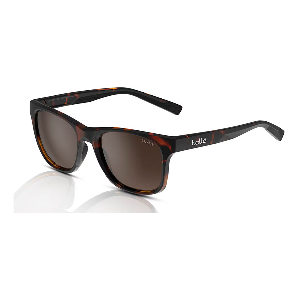 BOLLE BS051004-S