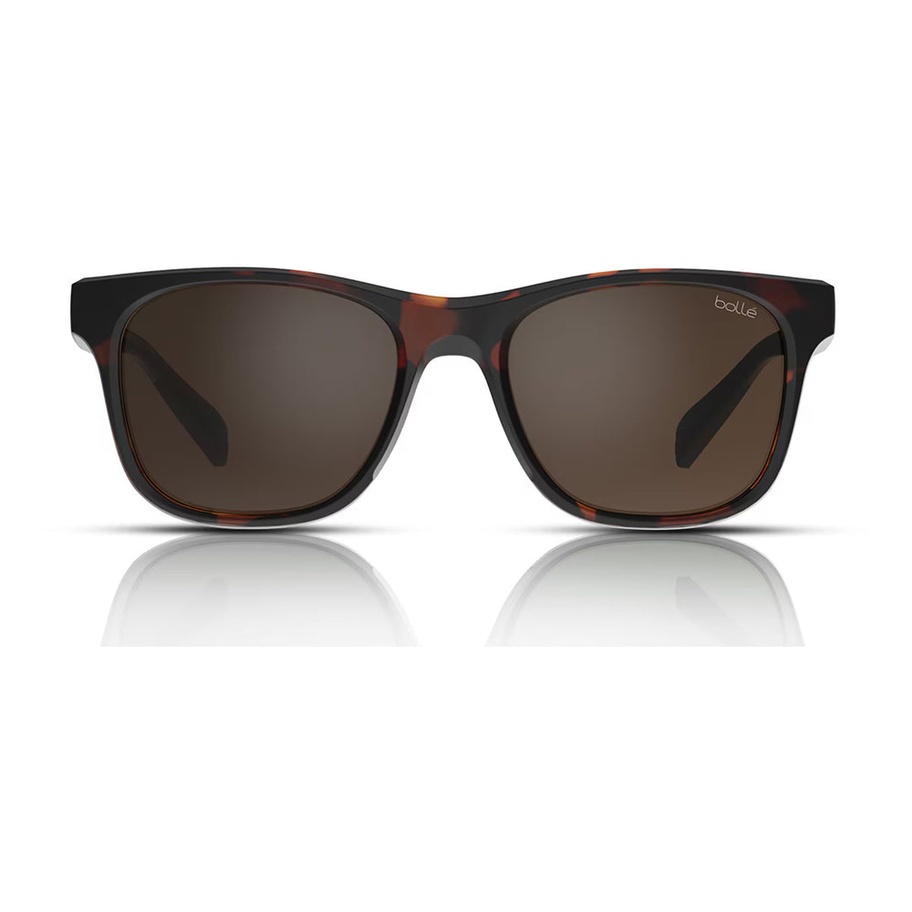 BOLLE BS051004-S
