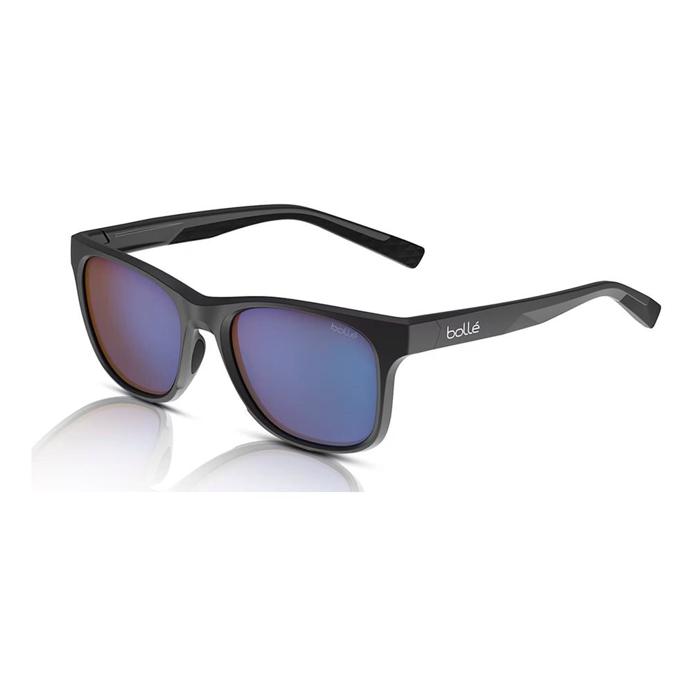 BOLLE BS051006-S