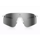 BOLLE BS057005