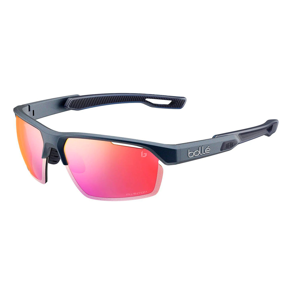 BOLLE BS058001-S