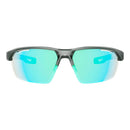 BOLLE BS058002-S