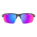 BOLLE BS058003-S