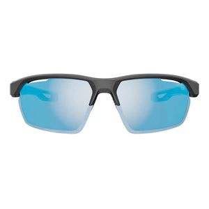 BOLLE BS058005-S