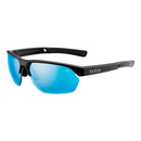 BOLLE BS065009-S