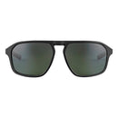 BOLLE BS096001