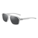 BOLLE BS096002