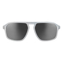 BOLLE BS096002