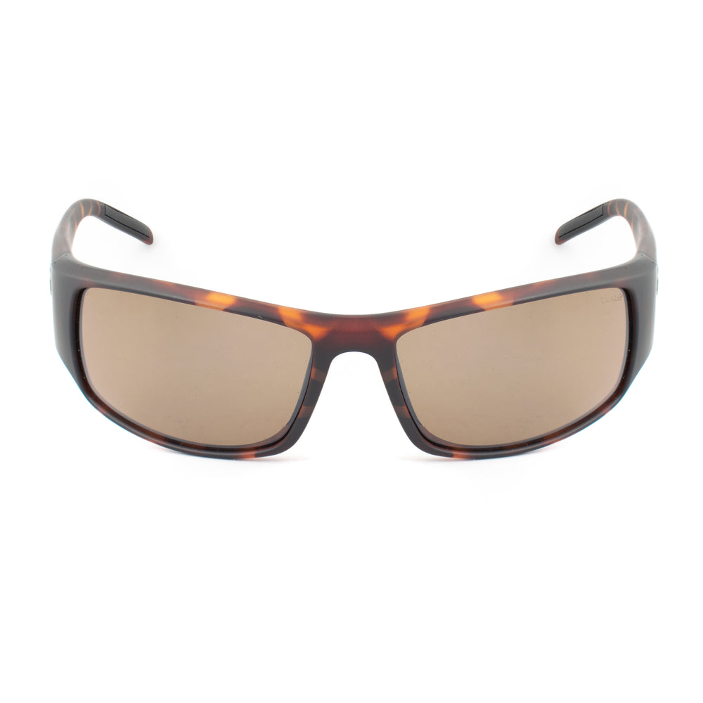 BOLLE BS12588