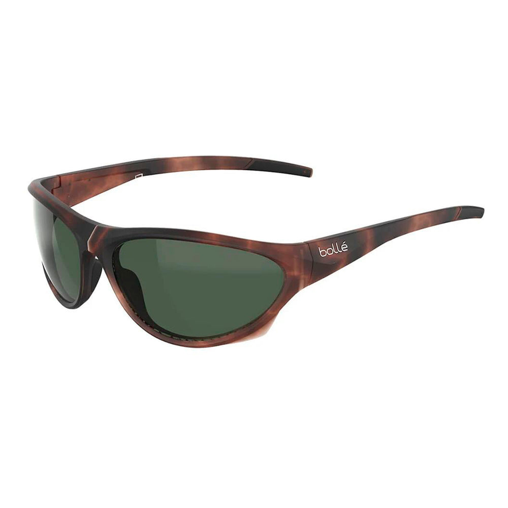 BOLLE BS135004-S