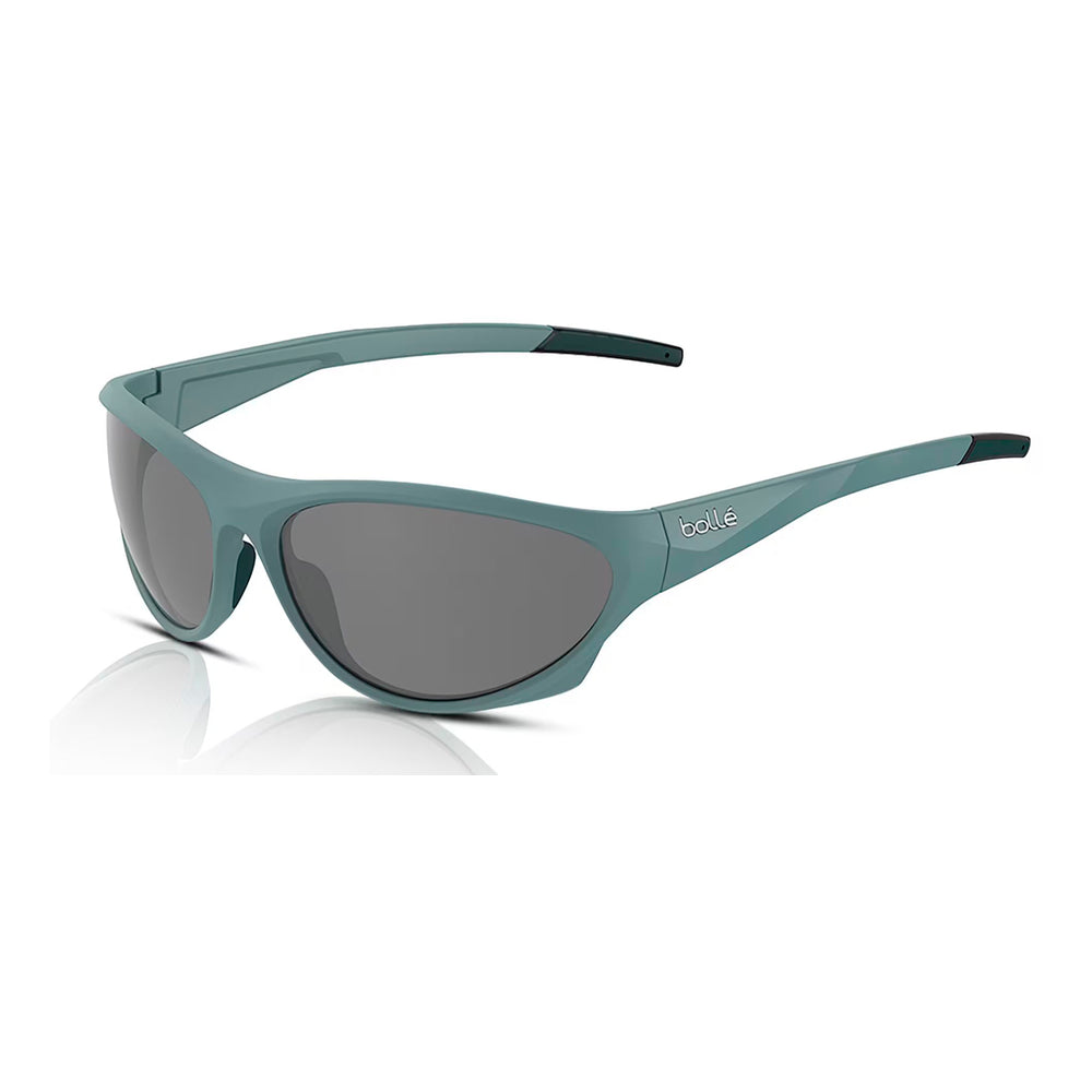 BOLLE BS135007-S