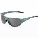 BOLLE BS135007