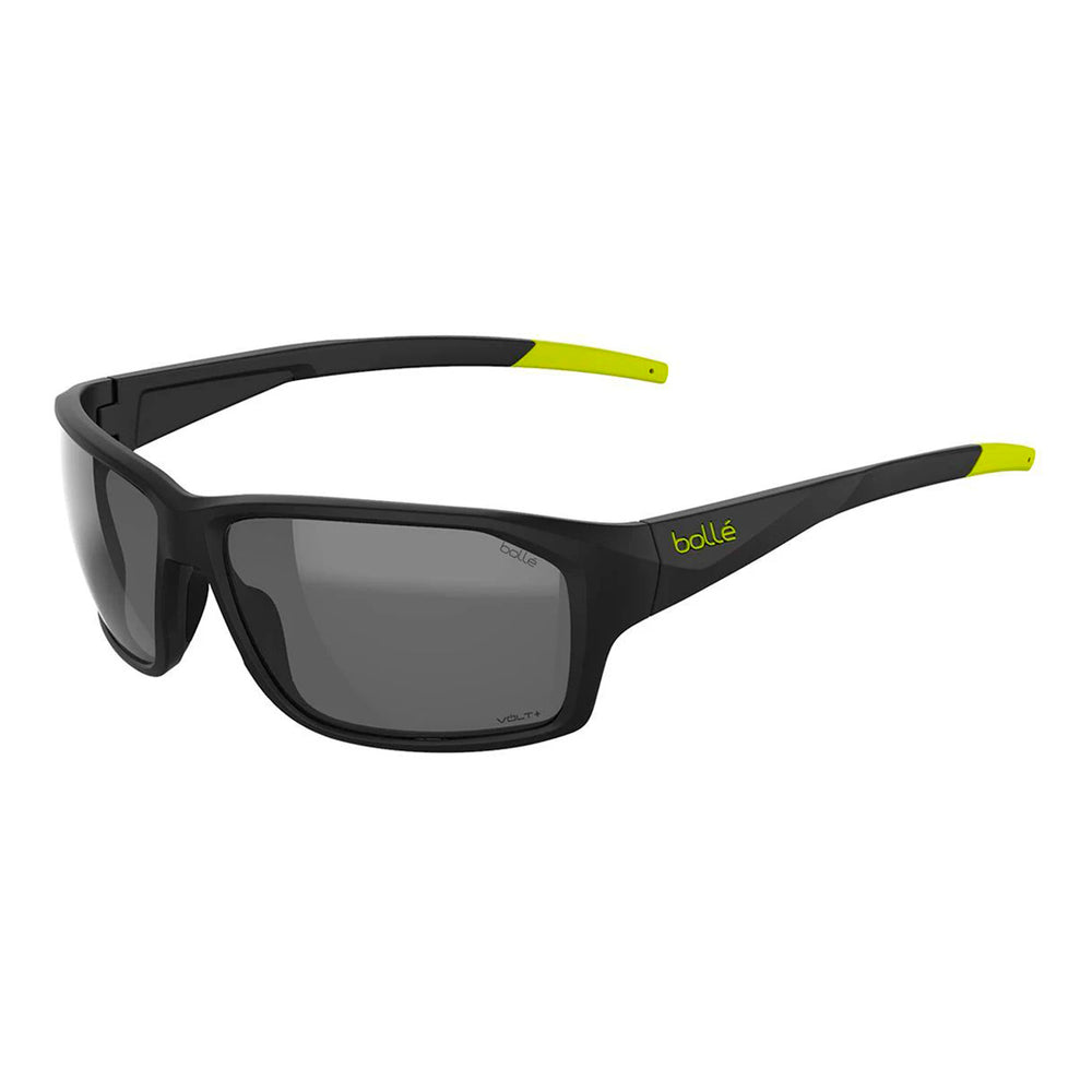 BOLLE BS136005