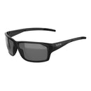 BOLLE BS136006-S